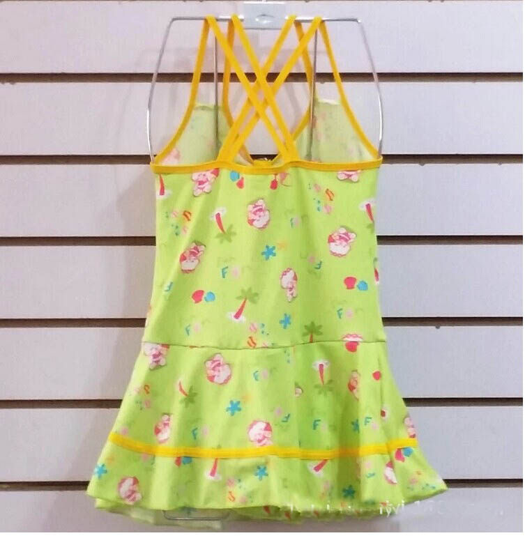 Maillot de bain fille OTHER   - Ref 2551053 Image 7