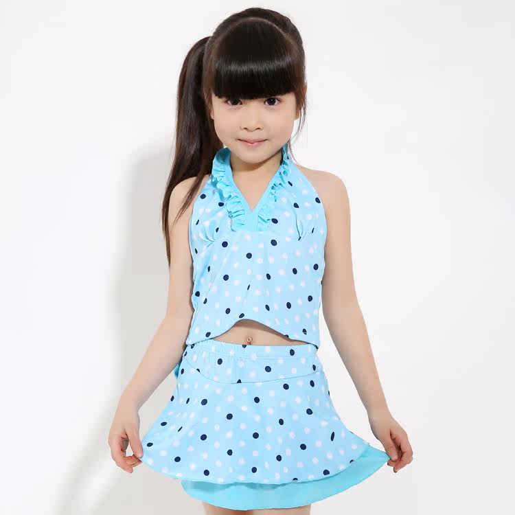 Maillot de bain fille OTHER   - Ref 2551177 Image 7