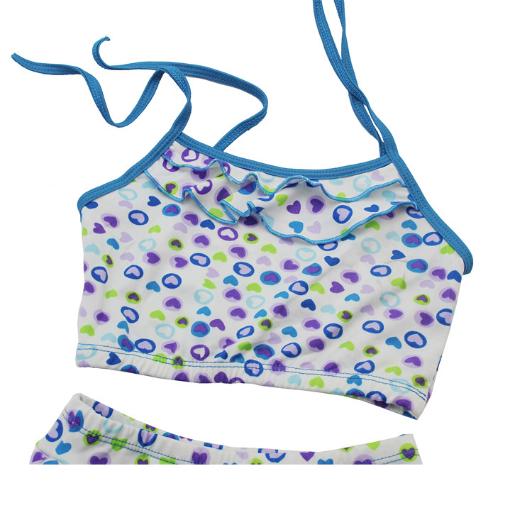 Maillot de bain fille OTHER   - Ref 2548719 Image 5