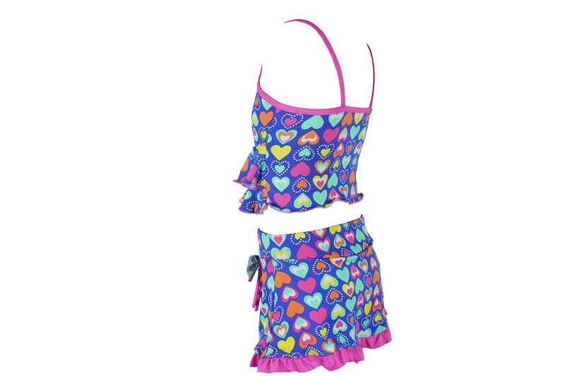 Maillot de bain garcon OTHER   - Ref 2537350 Image 5