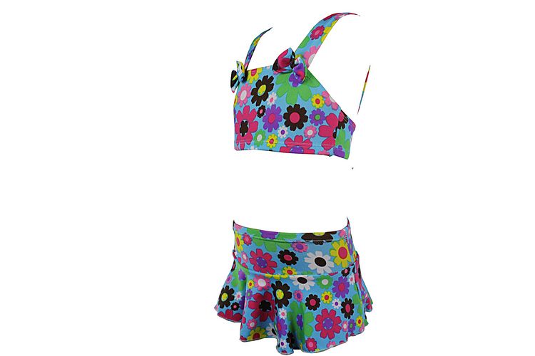 Maillot de bain fille OTHER   - Ref 2546124 Image 23