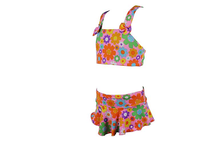 Maillot de bain fille OTHER   - Ref 2546124 Image 15