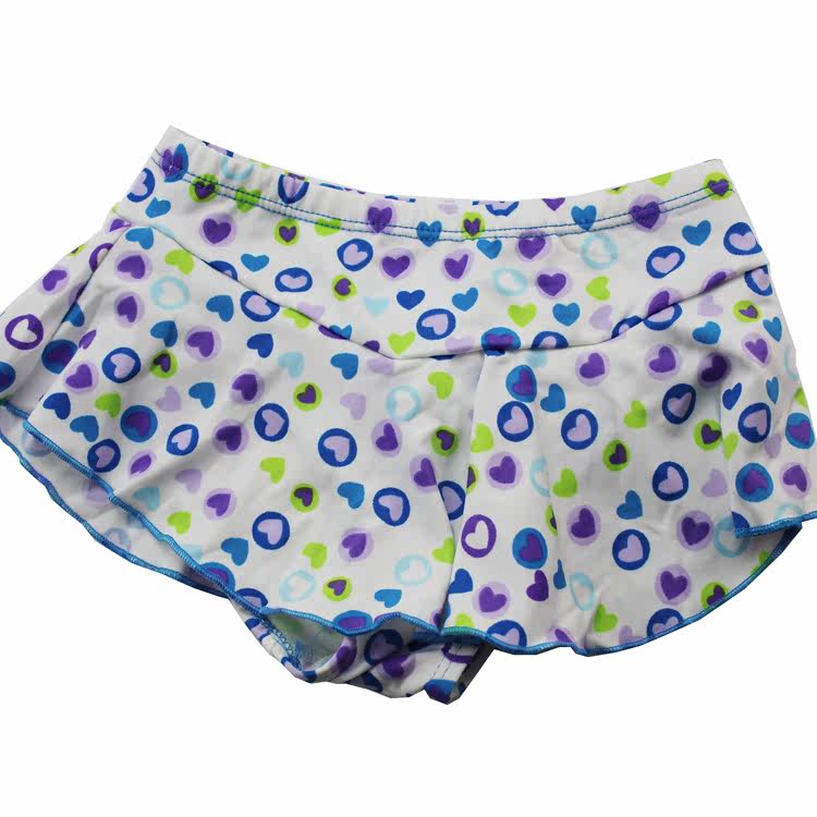 Maillot de bain fille OTHER   - Ref 2548719 Image 7