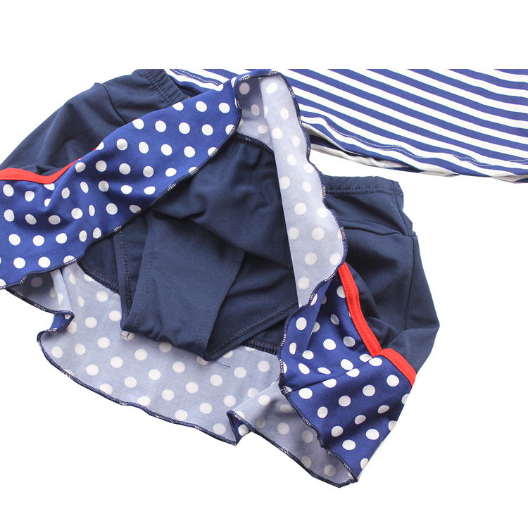 Maillot de bain fille OTHER   - Ref 2554263 Image 22