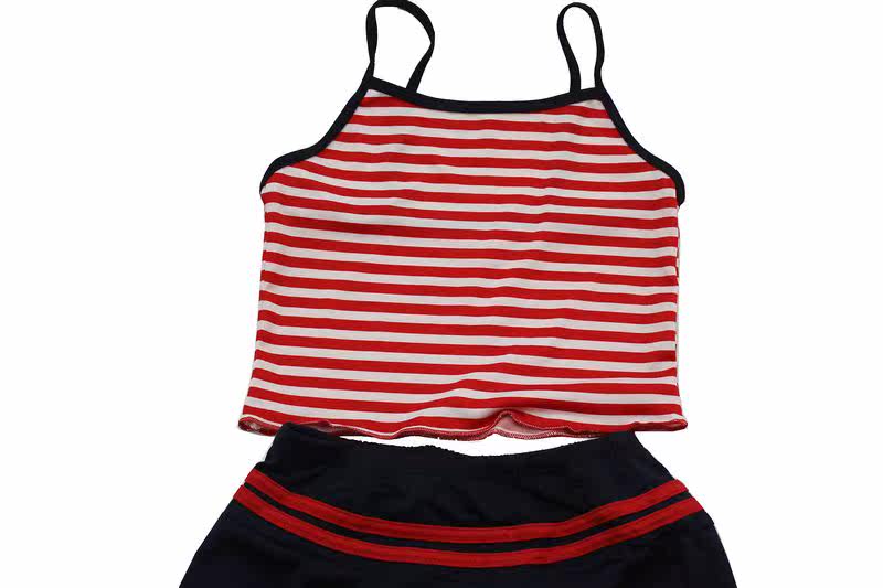 Maillot de bain fille OTHER   - Ref 2548138 Image 10