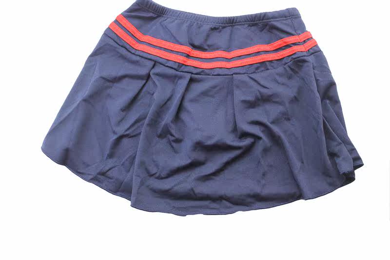 Maillot de bain fille OTHER   - Ref 2548138 Image 5