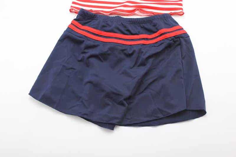 Maillot de bain fille OTHER   - Ref 2548138 Image 9