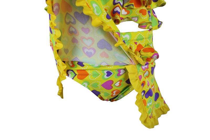 Maillot de bain garcon OTHER   - Ref 2537350 Image 15