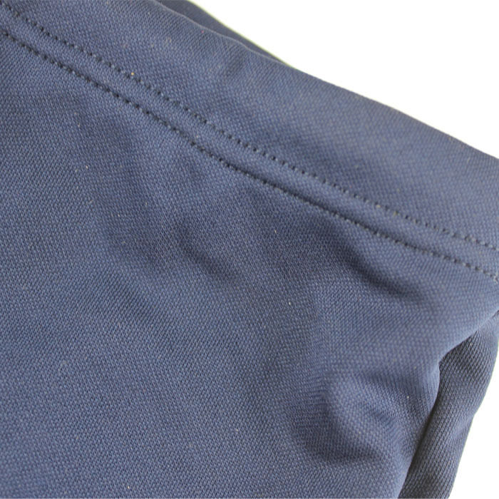 Maillot de bain garcon OTHER   - Ref 2538404 Image 7