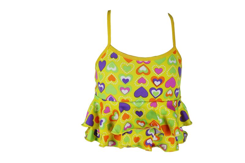 Maillot de bain garcon OTHER   - Ref 2537350 Image 13