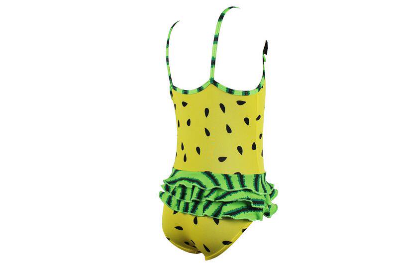 Maillot de bain fille OTHER   - Ref 2551065 Image 27