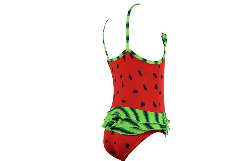 Maillot de bain fille OTHER   - Ref 2551065 Image 24