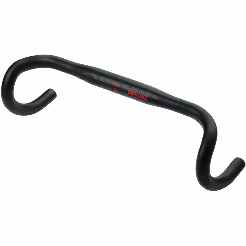 Guidon de vélo CINELLI - Ref 2341310 Image 3