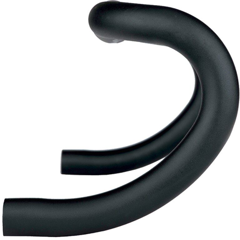 Guidon de vélo CINELLI - Ref 2341310 Image 4