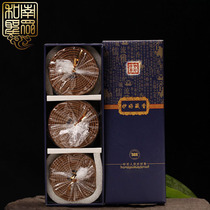 Fire for fragrant Buddhas fragrant Buddhist incense and incense Smoked and fragrant Tibetan Buddhism with natural Tibetan incense pan for 2 4 hours