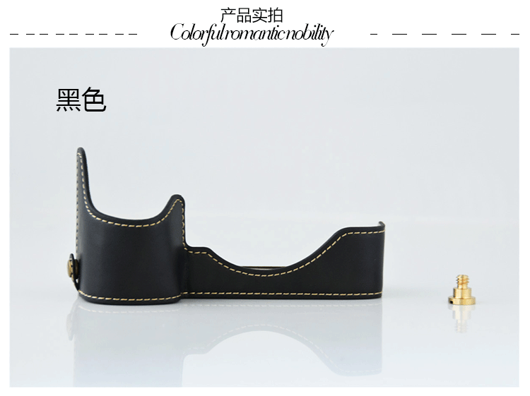 A9 túi máy ảnh A7M3 A7M3 SONY Sony túi máy ảnh bảo vệ tay áo A7Riii holster xử lý một nửa thiết A7R3 - Phụ kiện máy ảnh kỹ thuật số túi camera