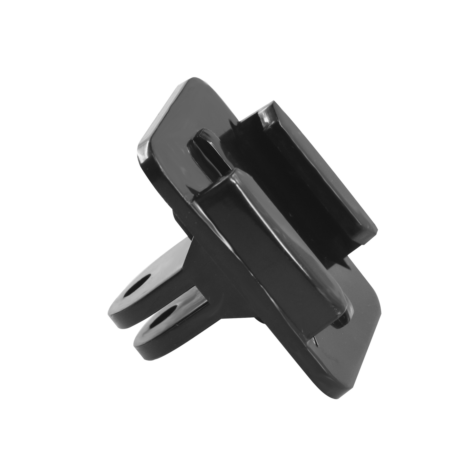 Suitable for Gopro10 9 87 6 Motion camera Base Quick-fit quick-detached conversion seat Self-slapping bar switching accessories