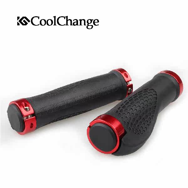 Poignées de vélo - Ref 2343388 Image 9