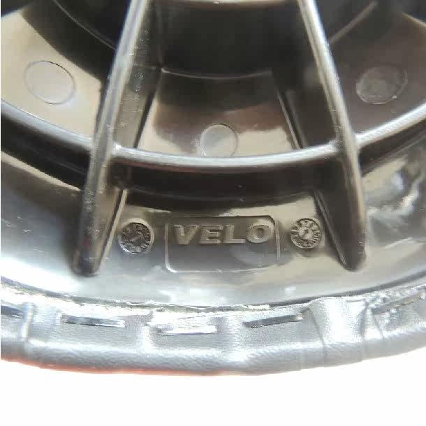 Selle de vélo - Ref 2346292 Image 8