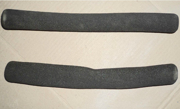 Poignées de vélo - Ref 2345864 Image 6