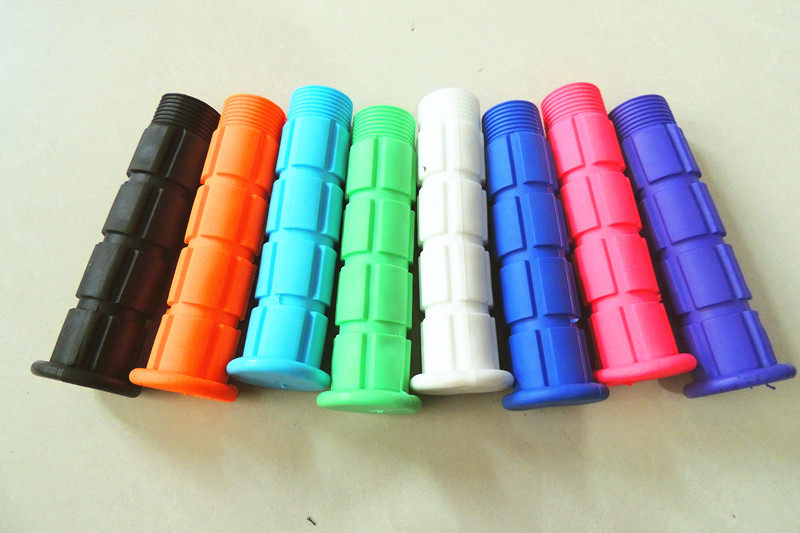 Poignées de vélo - Ref 2348027 Image 7