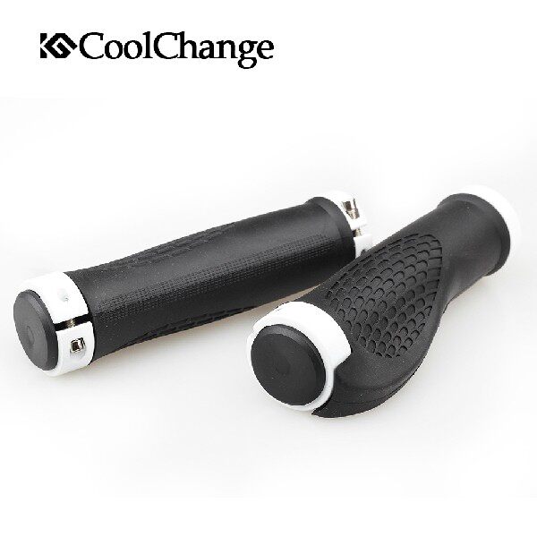 Poignées de vélo - Ref 2343388 Image 10