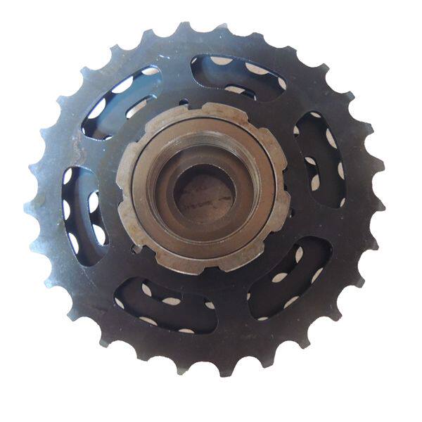 Pignon de vélo - Ref 2372665 Image 7