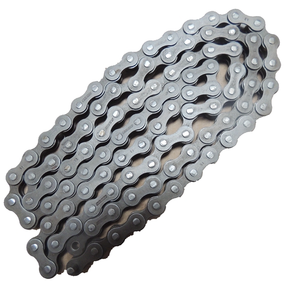 Chaîne de vélo SRAM - Ref 2367292 Image 5