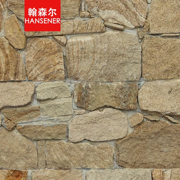 Товары от 顺旗陶瓷批发