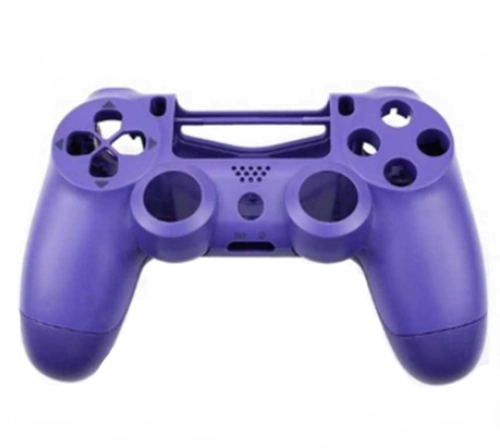 PS4 ручка Shell Pro 5.0 Новая оболочка замены оболочки
