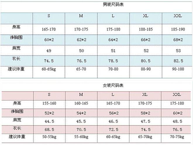 Tenue infirmière - Ref 1867459 Image 7