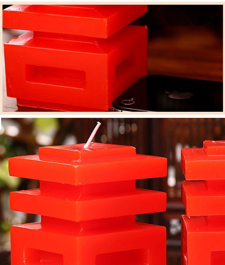 Bougie - Ref 2493437 Image 11