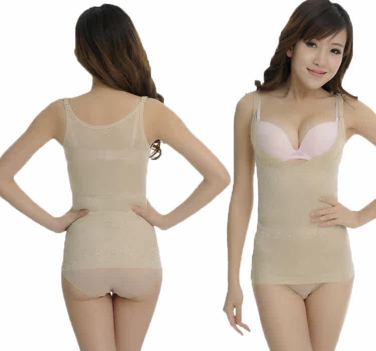 Corset - Ref 673918 Image 3