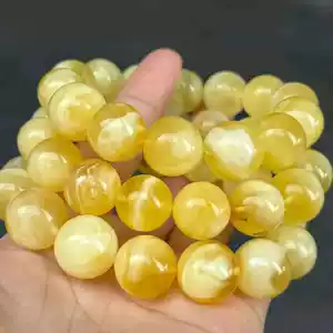 蜜蜡金妖白- Top 500件蜜蜡金妖白- 2025年11月更新- Taobao