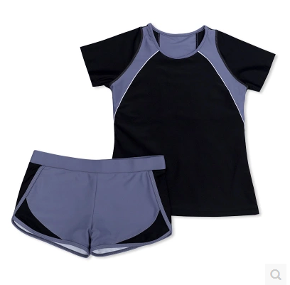 Maillot de bain pour femme - Ref 3031579 Image 5