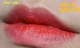 [Thư trực tiếp từ Hàn Quốc] Son môi Tonymoly / KISS LOVER Lipstick Chính hãng - Son môi