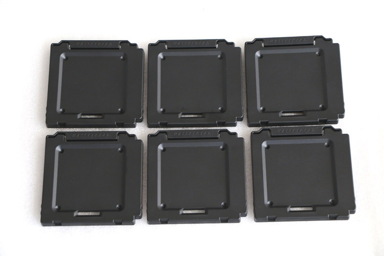 hito｜HASSELBLAD 503cw/cxi/501/205用 部品 for Hasselblad 202 203 205 500C 500CM 501 503 photographic film