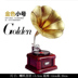 đầu đĩa than cũ	 Châu Âu retro phonograph đồ trang trí hoài cổ trang trí tủ rượu TV tủ trưng bày sắt rèn máy mô hình thủ công - Máy hát 	đầu đĩa than marantz tt5005 Máy hát
