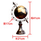 đầu đĩa than cũ	 Châu Âu retro phonograph đồ trang trí hoài cổ trang trí tủ rượu TV tủ trưng bày sắt rèn máy mô hình thủ công - Máy hát 	đầu đĩa than marantz tt5005