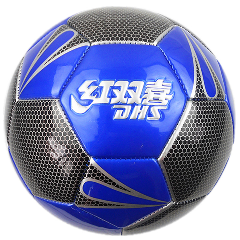 Ballon de foot - Ref 7135 Image 14