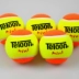 Denon Teloon Tennis Soft Children Tennis Tennis Thanh niên chuyển tiếp Đào tạo Giải nén Quần vợt Quần vợt