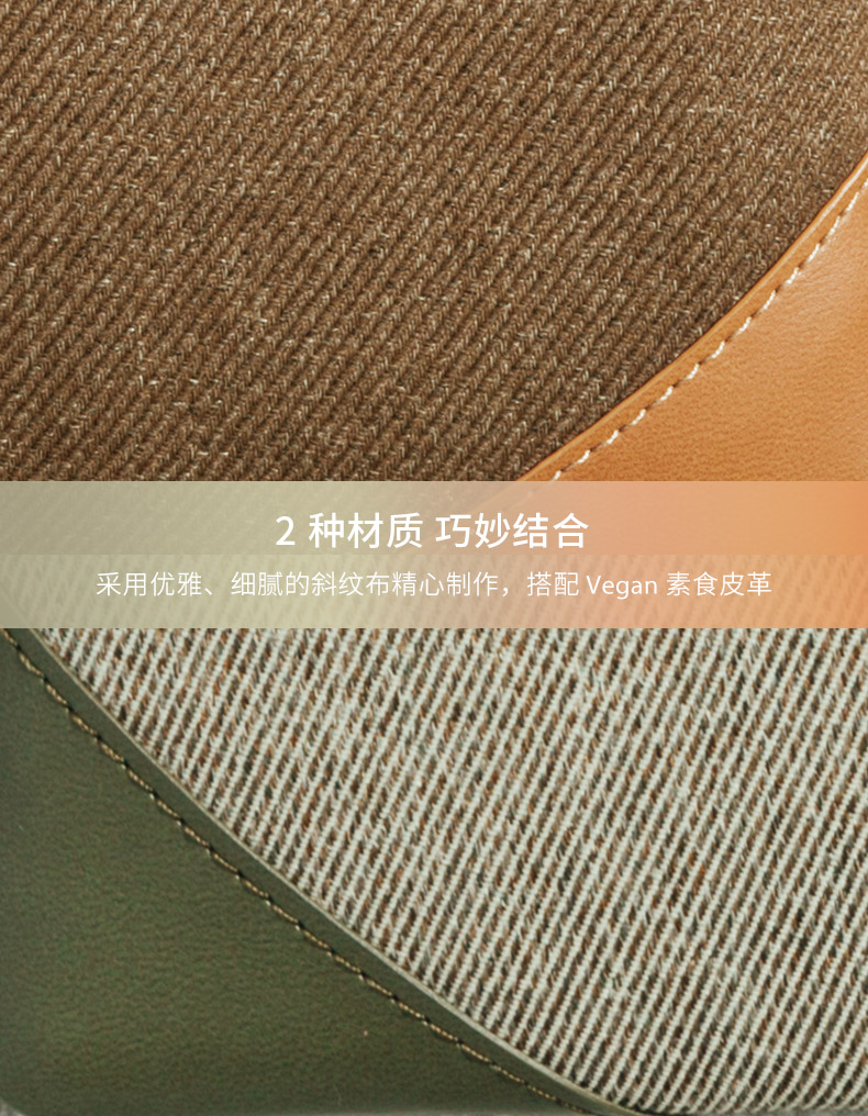Moshi Mo Shi lưu trữ kỹ thuật số túi phụ kiện lưu trữ gói mảnh vỡ sạc kho báu điện thoại di động túi đựng kỹ thuật số - Lưu trữ cho sản phẩm kỹ thuật số tui dung tai nghe