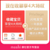 Moshi Moshi của Apple macbook pro chuyển đổi USB-C để USB của Apple MAC phụ kiện máy tính xách tay mở rộng Sét 3 HUB giao diện chuyển đổi bộ chuyển đổi Type-C bộ chuyển đổi - USB Aaccessories quạt để bàn mini USB Aaccessories