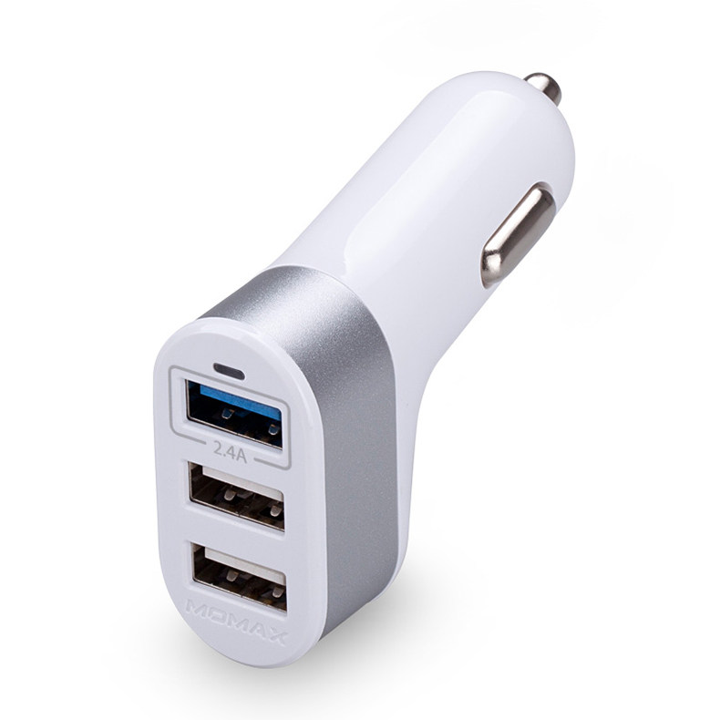 chargeur MOMAX - Ref 1291079 Image 17