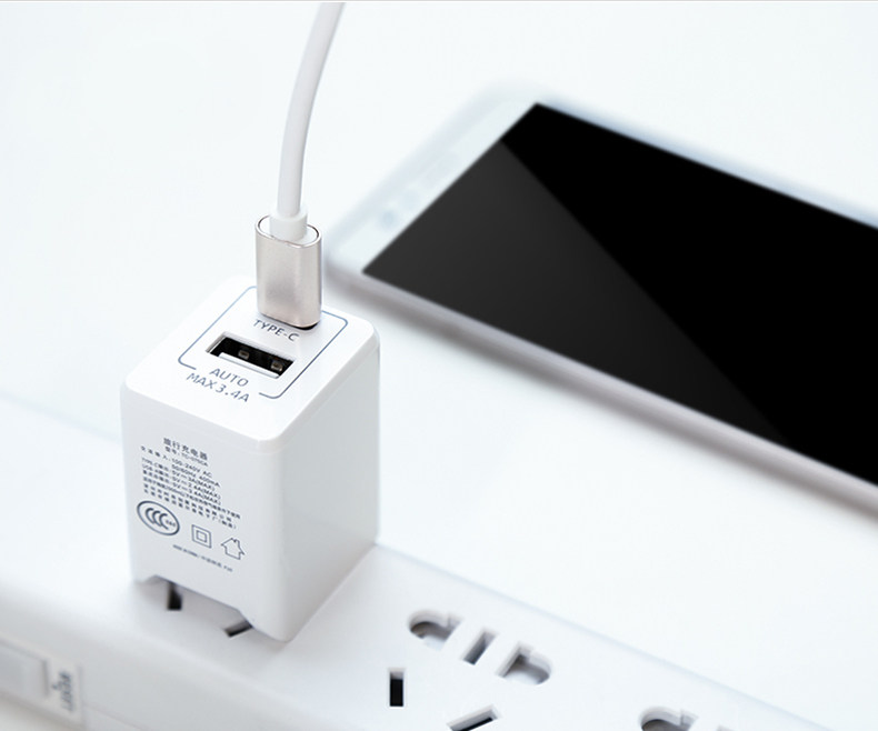 chargeur BASEUS pour téléphones APPLE APPLE IPHONE5S - Ref 1291077 Image 25