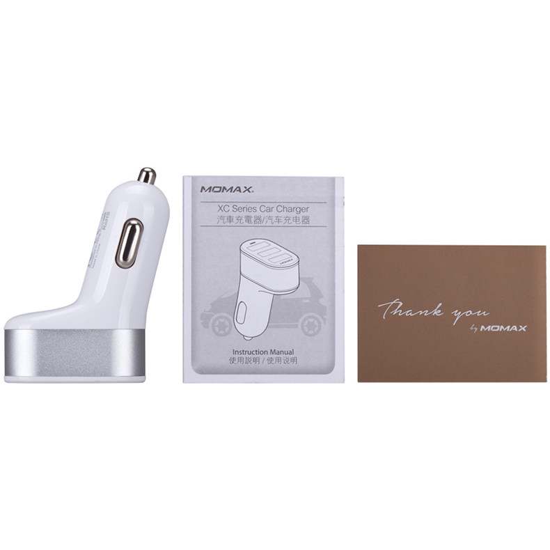 chargeur MOMAX - Ref 1291079 Image 20