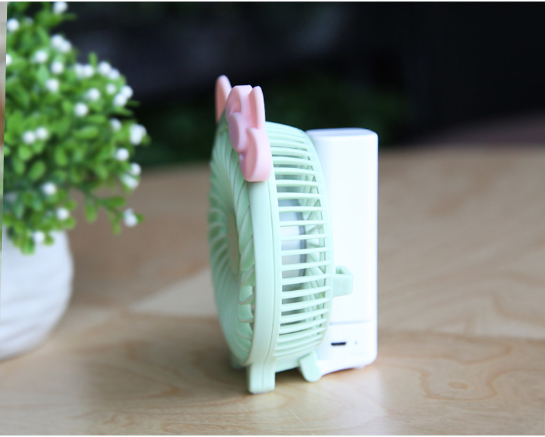 Ventilateur USB - Ref 401723 Image 19