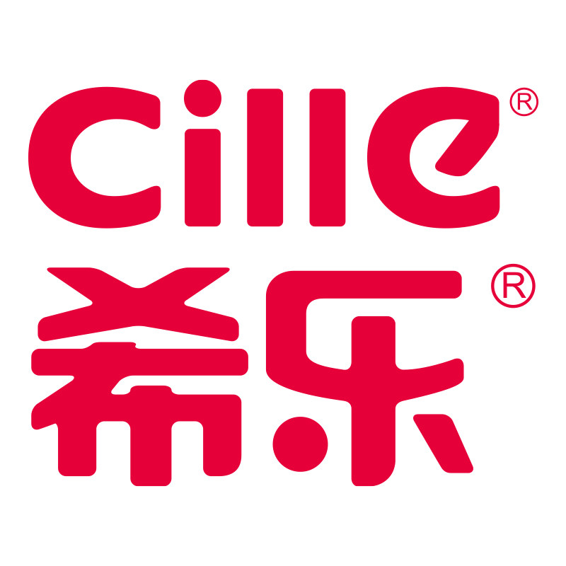 小鸭子正品水杯小店