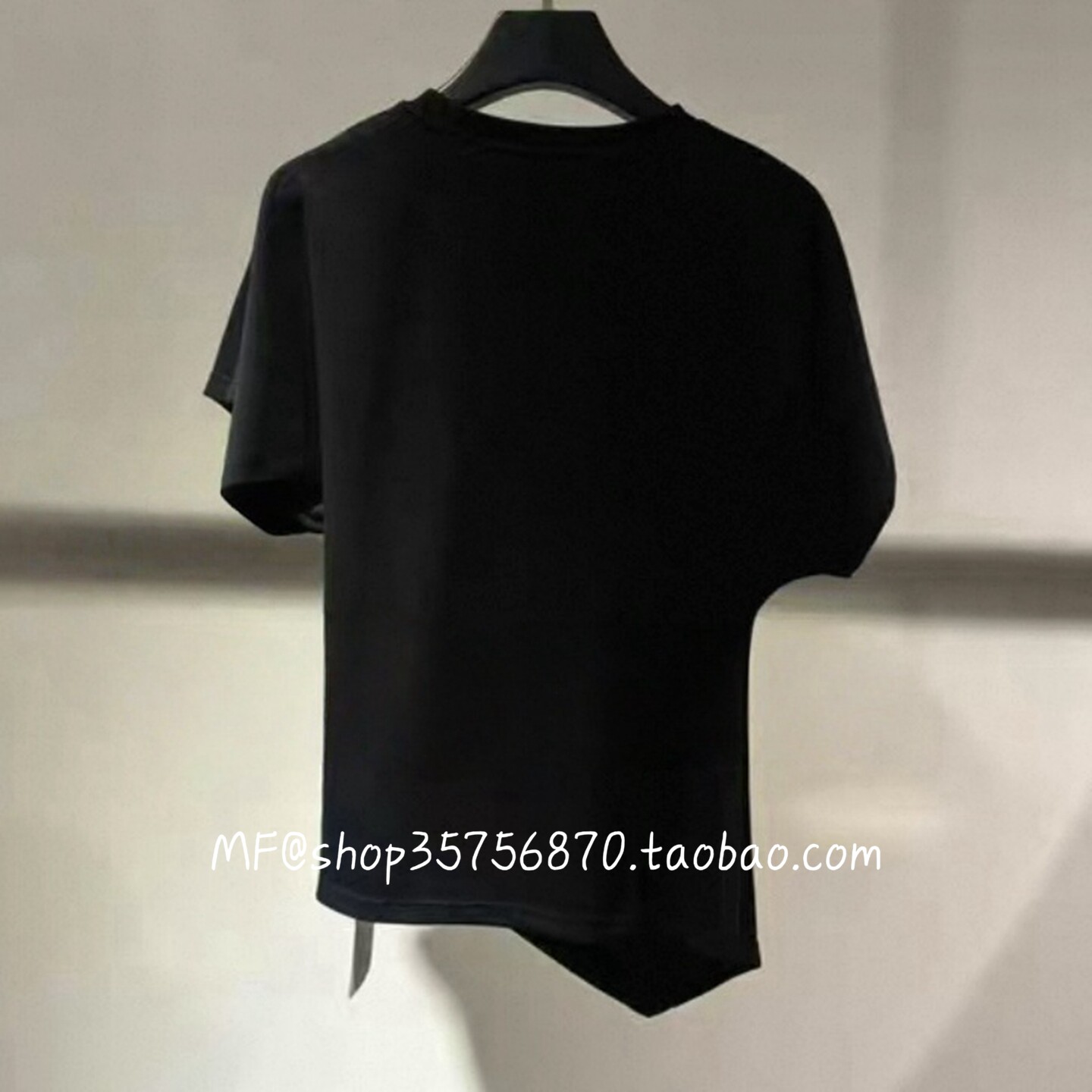 Aum 是 什么 牌子 (99) 사진