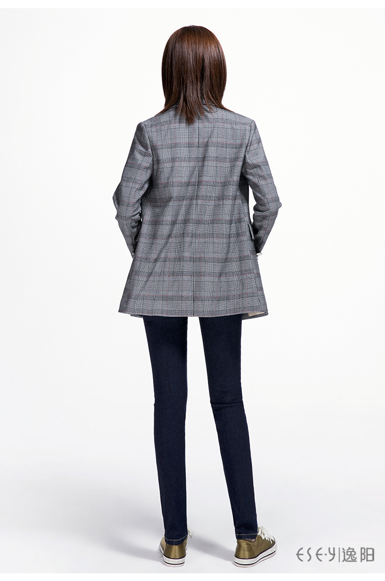 Jean femme ESEY   - Ref 3192583 Image 34